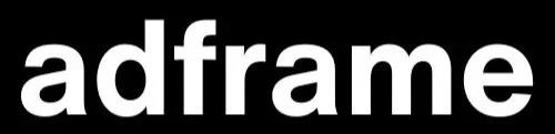 Adframe Logo